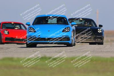 media/Nov-22-2025-Audi Club (Sat) [[8f6737ed73]]/D/Session 1 (Sweeper)/